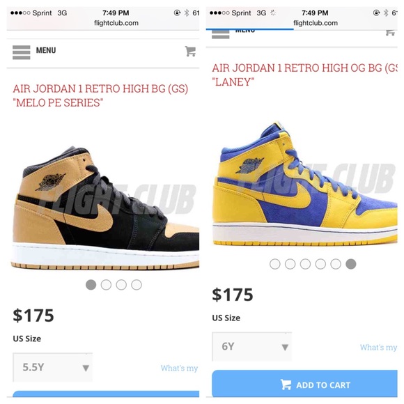 Neeeeeeed these ASAP!!! - Picture 1 of 1
