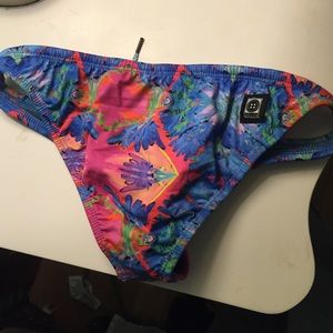 Jolyn Florida Bottoms