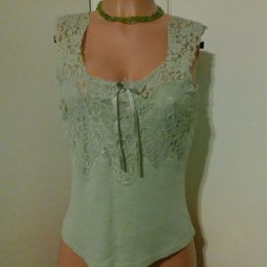 SALE SALE SALE!!! 50% OFF Top now $6.00