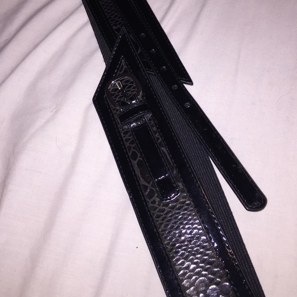 New York & Company Belt!