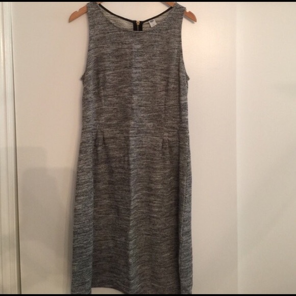 Old navy size L worn once