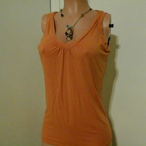 SALE SALE!!! 50% OFF Pre-owned Top now $5.00