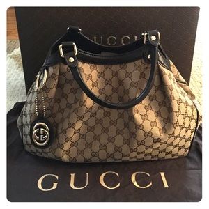 🎉Authentic Gucci Purse🎉