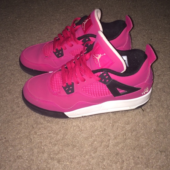 cherry 4s - Picture 2 of 3