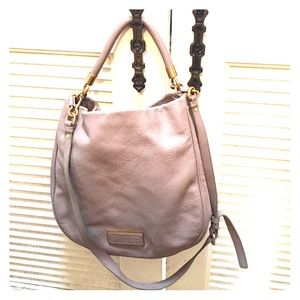 Marc by Marc Jacobs Too Hot to Handle