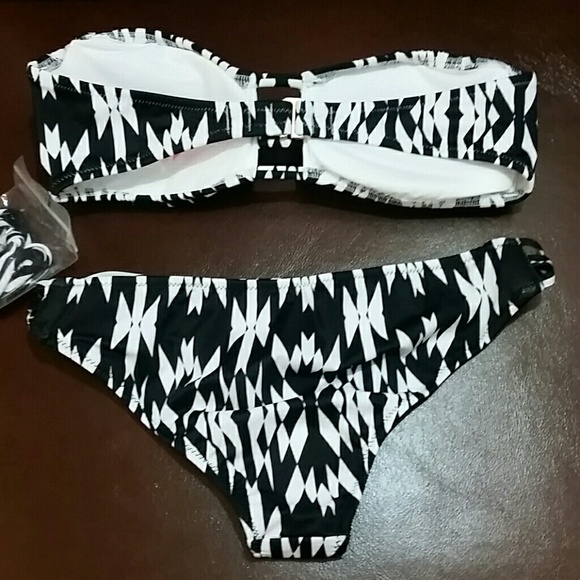 Two pc. Set - Picture 2 of 3