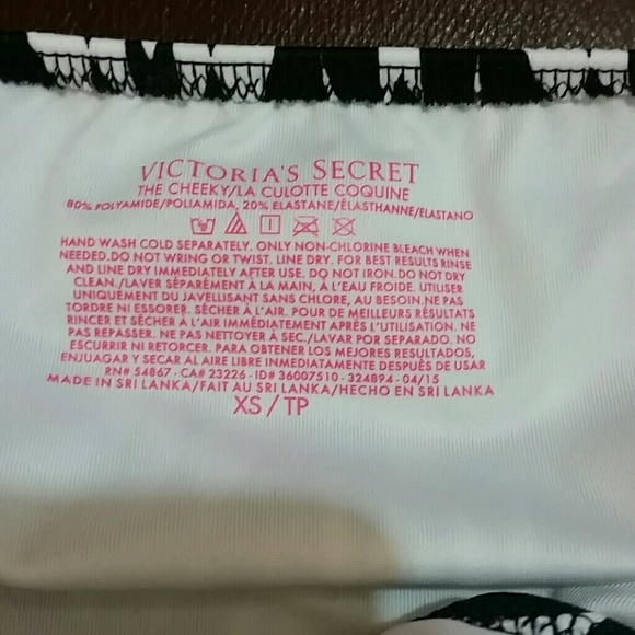 Two pc. Set - Picture 3 of 3