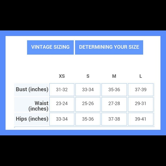 ๐HOST PICK ๐SKIRT AZTEC TRIBALBONGO MULTICOLORED - Picture 5 of 5