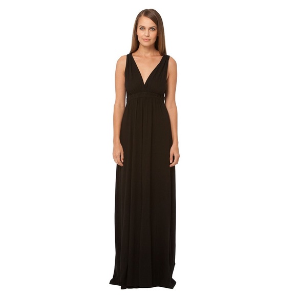 gypsy 05 maxi dress