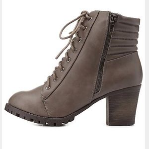 Brand new! For my girl @shelbdog 💁🏻💕💋