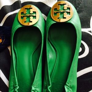 Tory burch (Reva Flats)