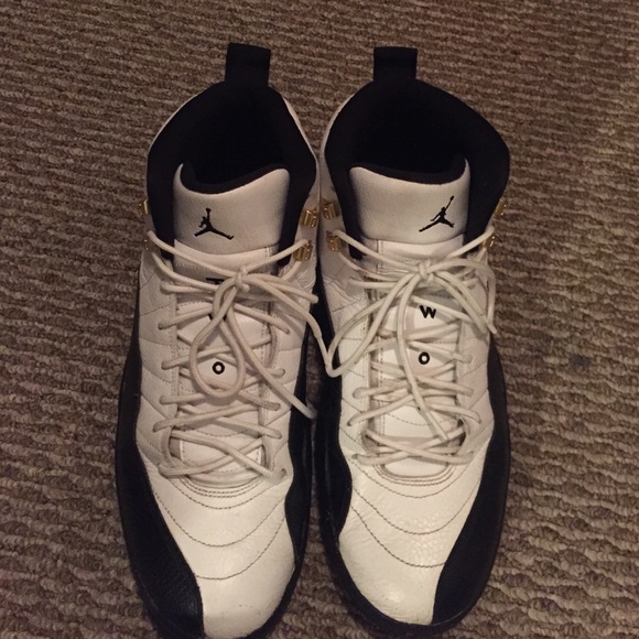Taxis 12