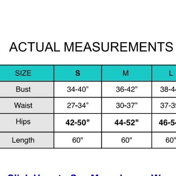 💕Sleeveless Wrap Maxi Dress 💕 S M L - Picture 3 of 4