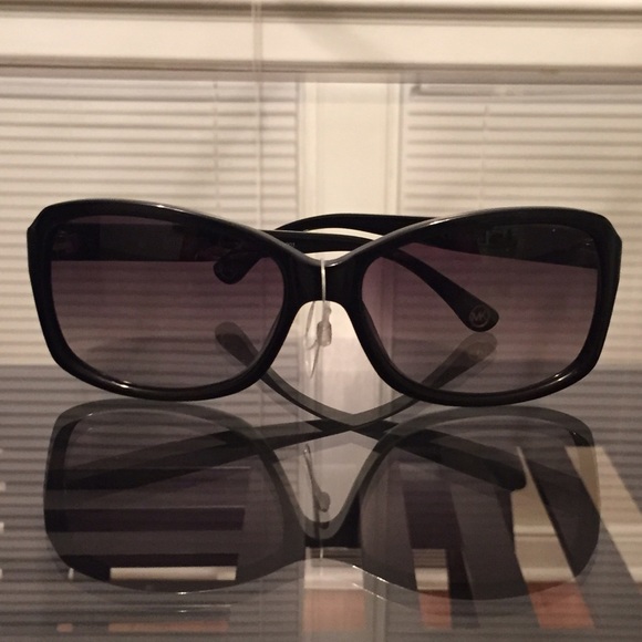 Michael Kors sunglasses