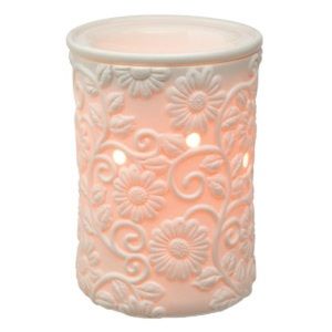 Scentsy full size warmer