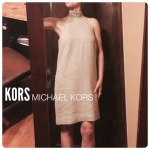 KORS Michael Kors Dress