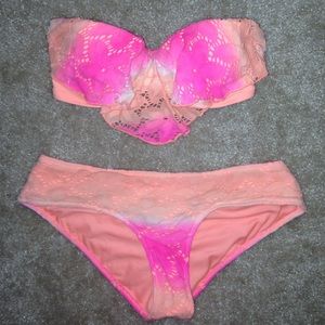 Victoria's Secret Bathing suit