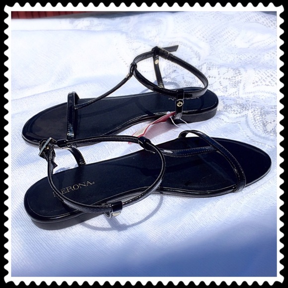 🌸Women's Alma Sandals🌸