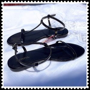 🌸Women's Alma Sandals🌸