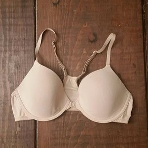 Closing 9/16✌🏼️Calvin Klein racerback bra