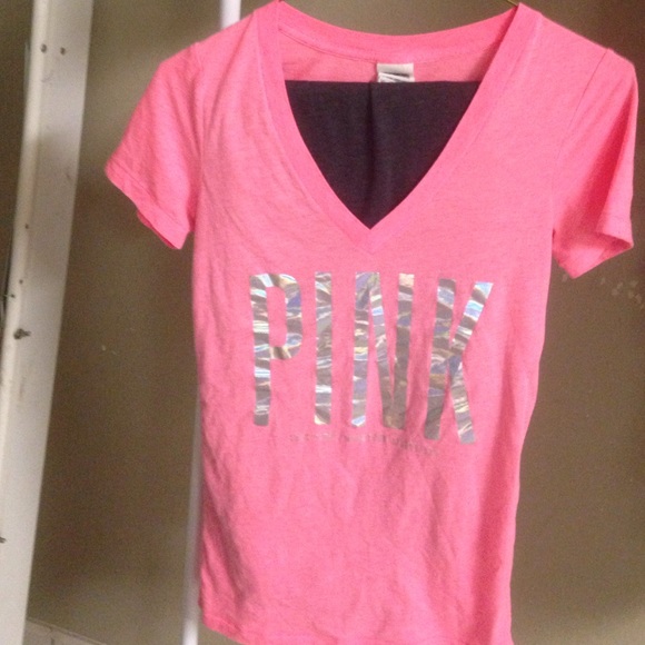 Victoria secret outfit