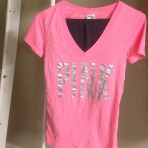 Victoria secret outfit