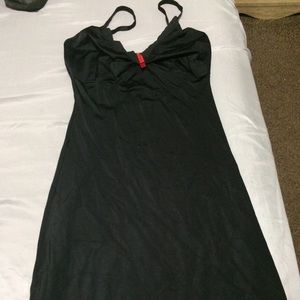 Spanx dress slimmer