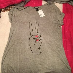 Super cute T-Shirt