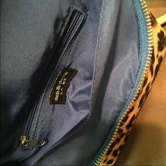 Purse - Picture 3 of 4