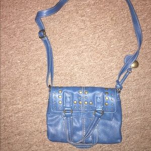 Nine West cross body bag