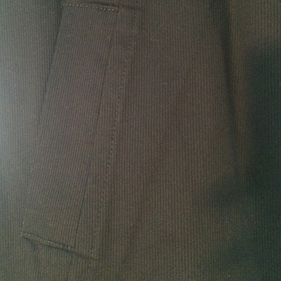 Blazer - Picture 3 of 3
