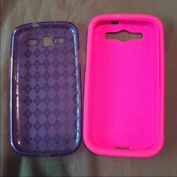 Phone cases - Picture 2 of 2