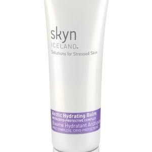 Skyn Iceland Artic Hydrating Balm