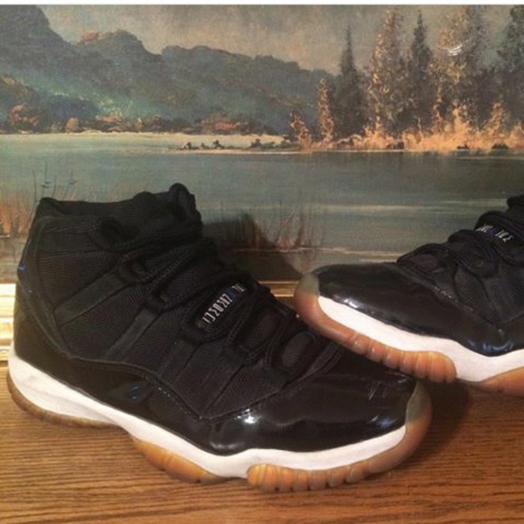 Jordans