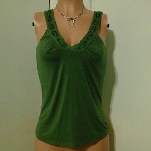 SALE SALE!!! 50% OFF Pre-owned top now $4.00
