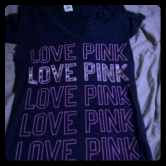 Shirt - Picture 1 of 1