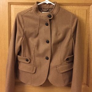 Old Navy riding jacket