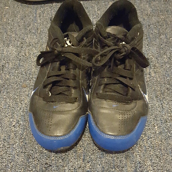 Nike Football Clets