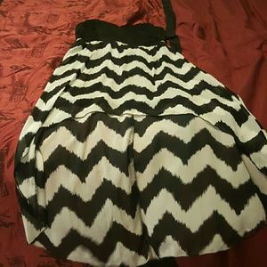 Bathing suite coverup