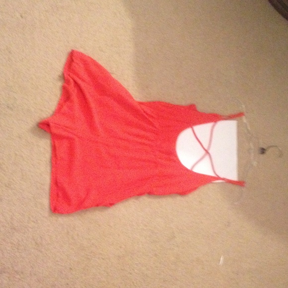 Romper - Picture 2 of 2