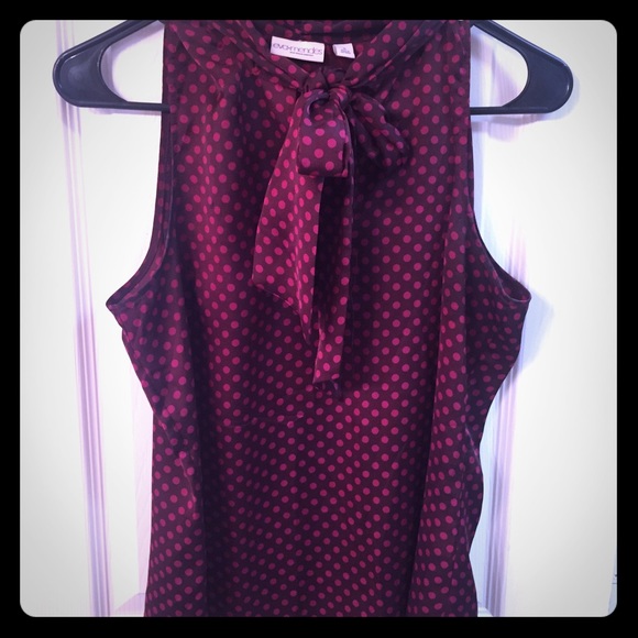 Lovely Silky Eva Mendes Top