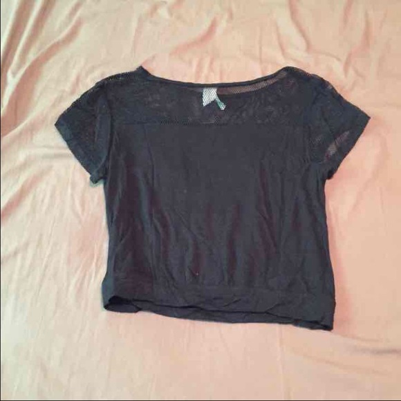 Shirt - Picture 2 of 2