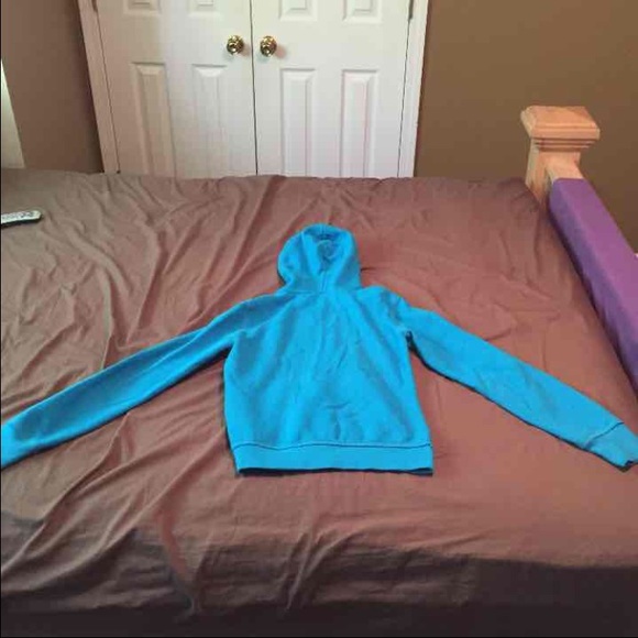 Jacket - Picture 2 of 2