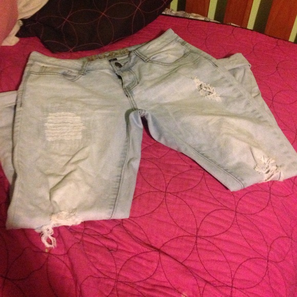 SOLD !!! - Picture 2 of 4