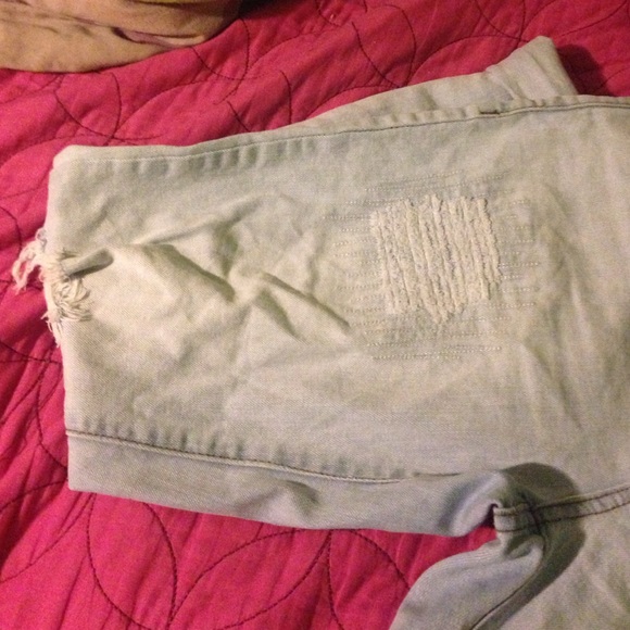 SOLD !!! - Picture 3 of 4