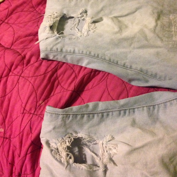 SOLD !!! - Picture 4 of 4