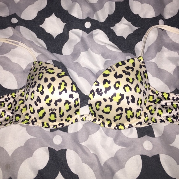 Bra - Picture 1 of 3