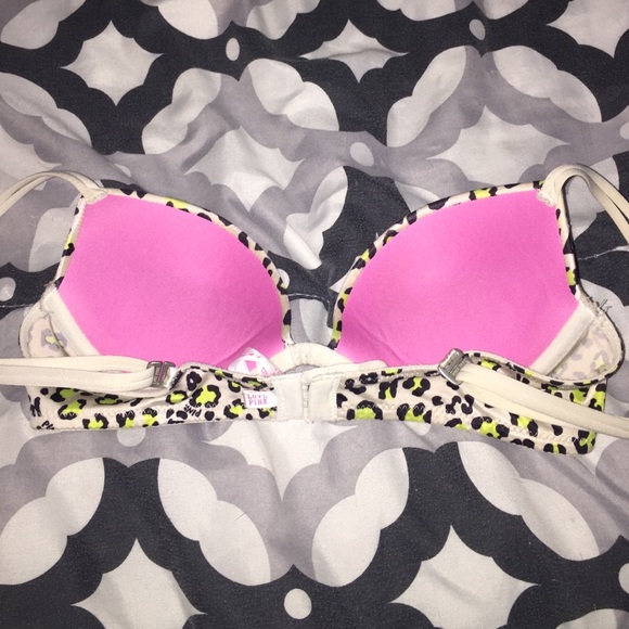 Bra - Picture 2 of 3