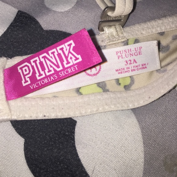 Bra - Picture 3 of 3