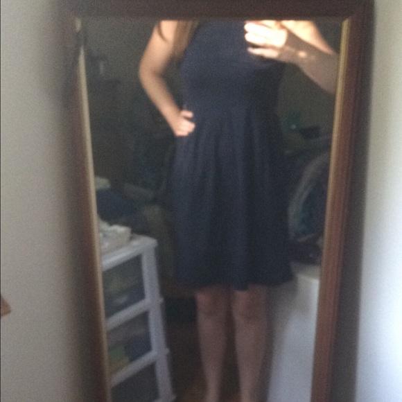 SOLD - Picture 2 of 3